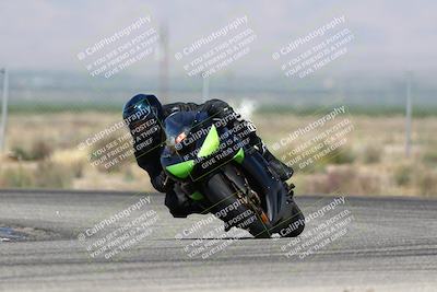 media/May-27-2024-Lets Ride (Mon) [[29979fda6e]]/B Group/1020am (Star Mazda)/